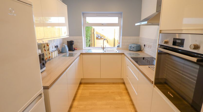 Photo of Beach Haven