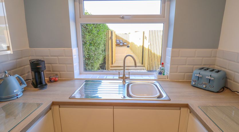 Photo of Beach Haven