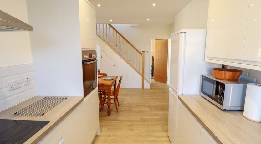 Photo of Beach Haven