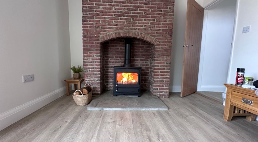 Photo of Beach Haven