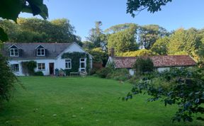 Photo of Laundry Cottage