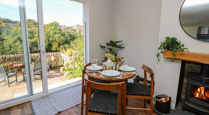 Photo of 18 Thorngate Wynd