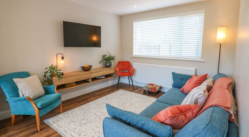 Photo of 18 Thorngate Wynd