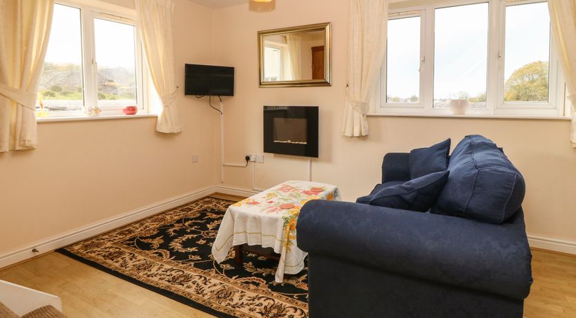 Photo of Meadow View