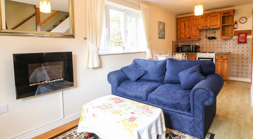 Photo of Meadow View