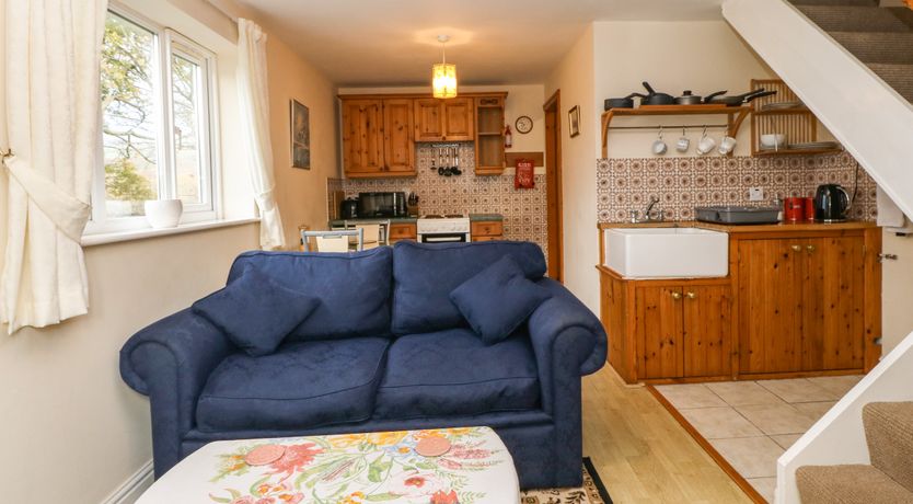 Photo of Meadow View