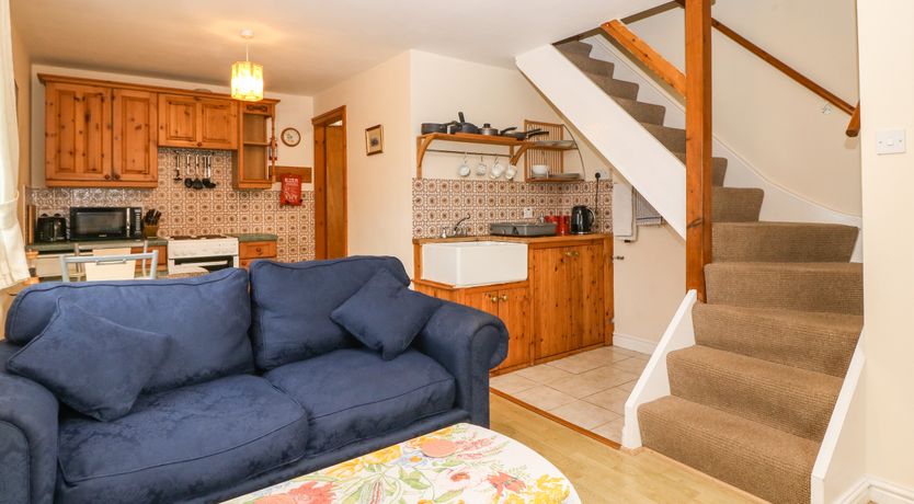 Photo of Meadow View