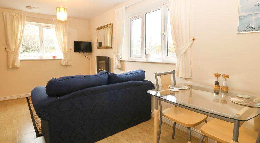 Photo of Meadow View