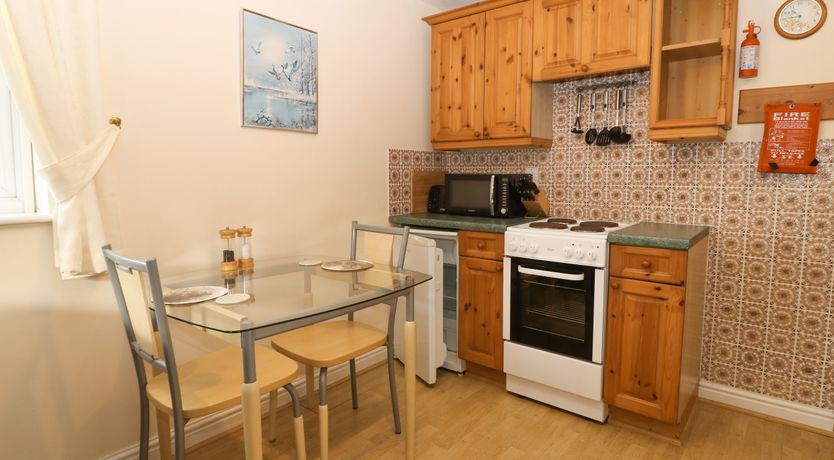 Photo of Meadow View