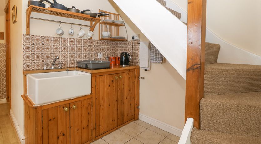 Photo of Meadow View