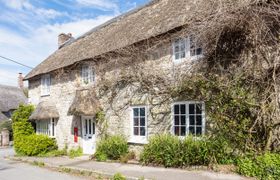 Photo of post-office-cottage