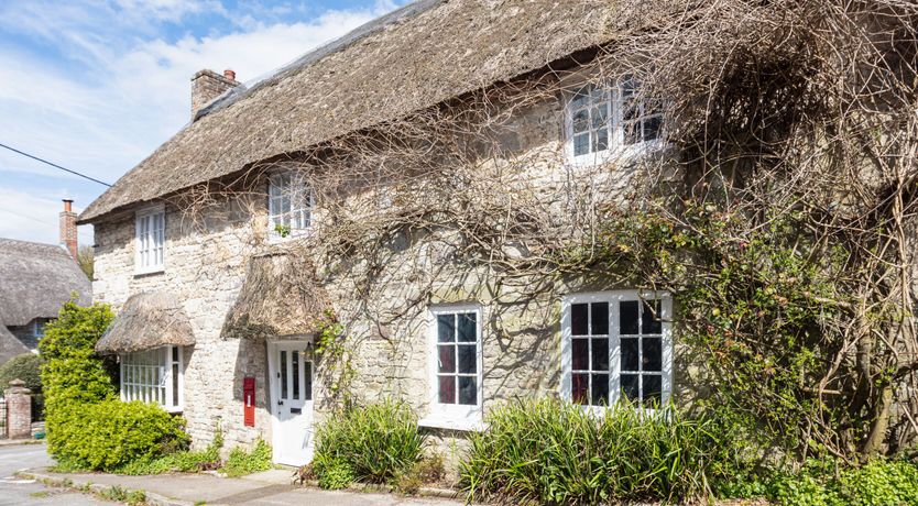 Photo of Post Office Cottage