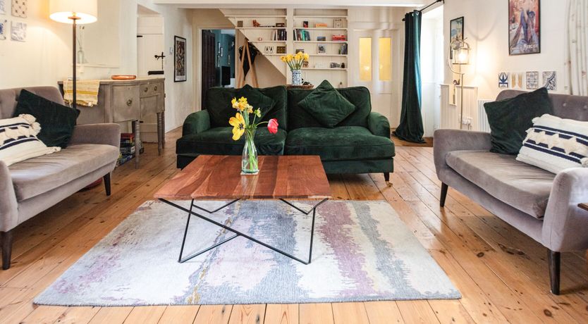 Photo of Post Office Cottage