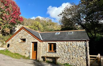 Harvey's House Holiday Home