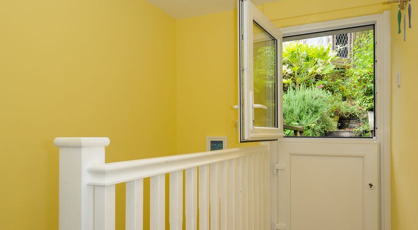 Photo of 15 The Moors