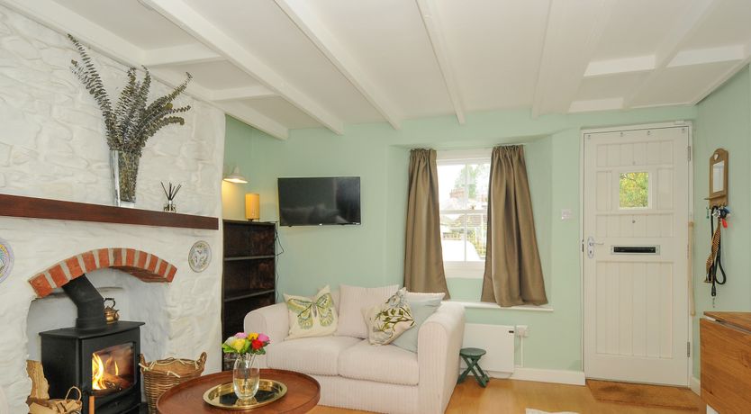 Photo of 15 The Moors