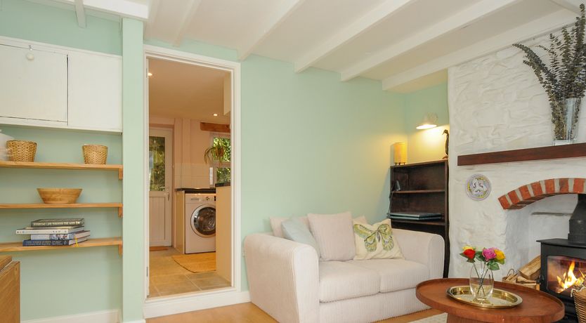 Photo of 15 The Moors