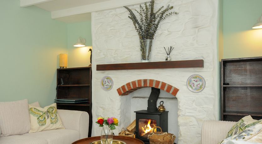 Photo of 15 The Moors