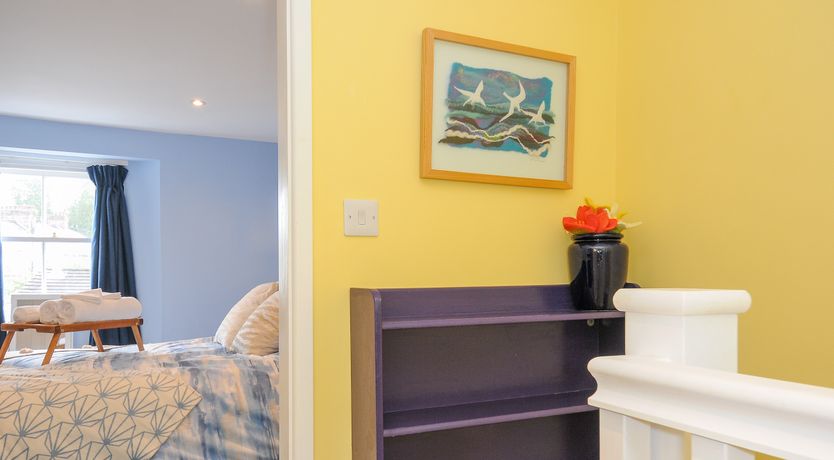 Photo of 15 The Moors