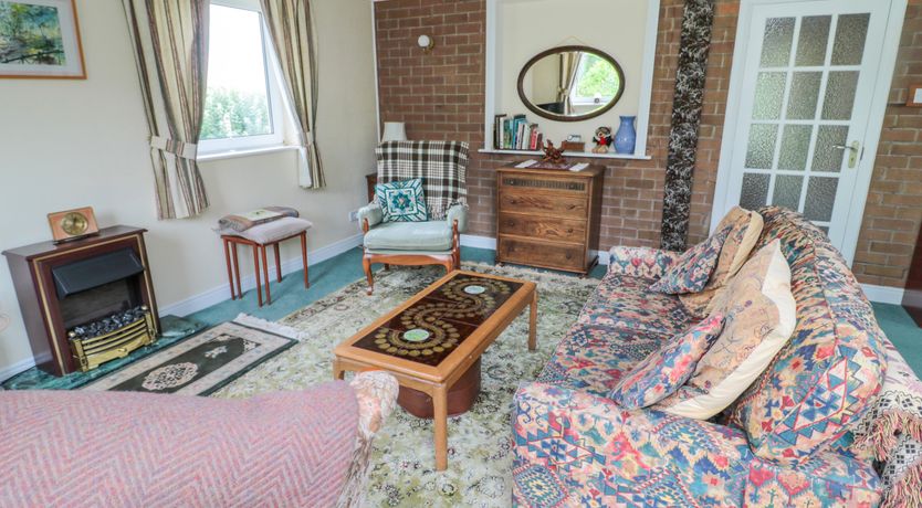 Photo of Crosby Cottage