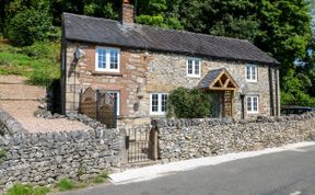 Photo of Rock Cottage