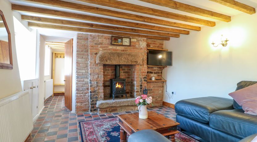 Photo of Rock Cottage