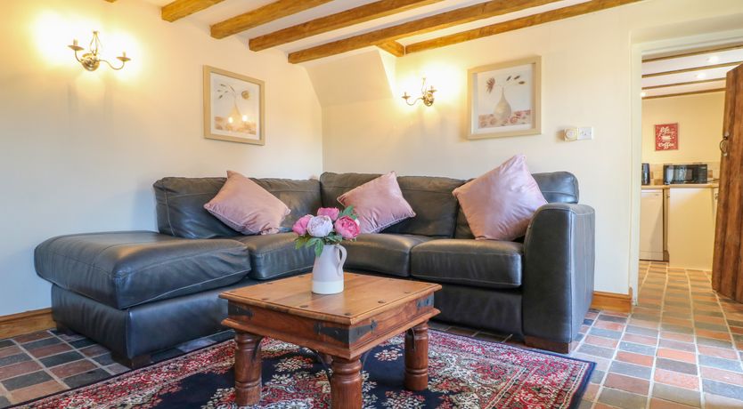 Photo of Rock Cottage