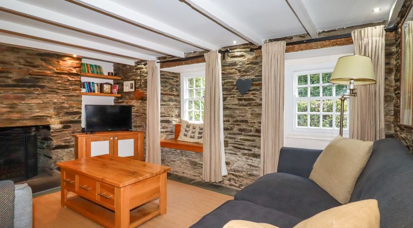 Photo of Willow View