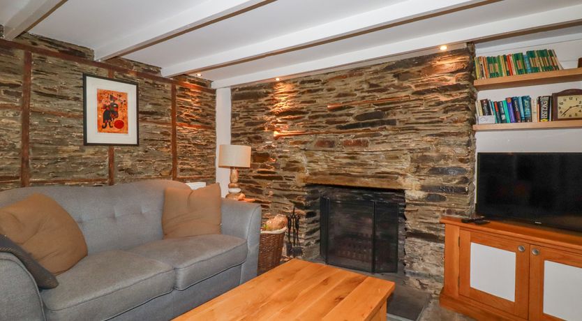 Photo of Willow View