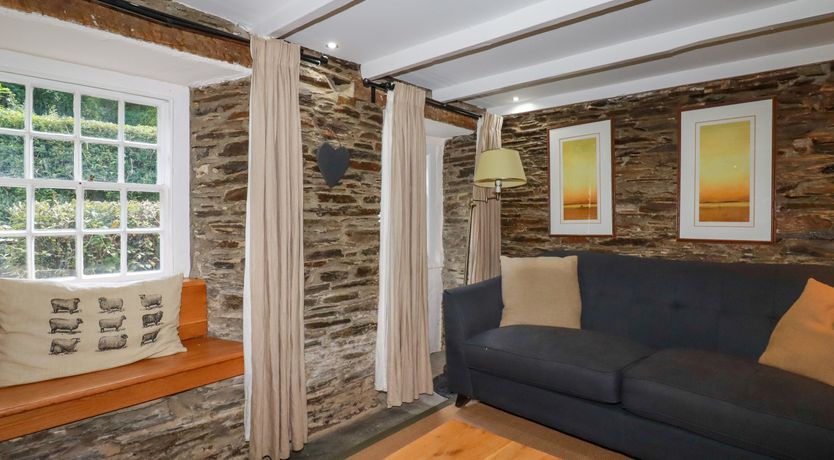 Photo of Willow View