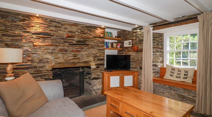 Photo of Willow View