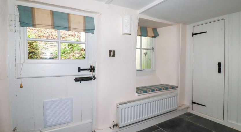 Photo of Willow View