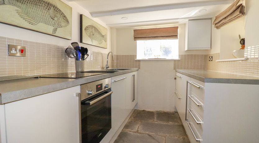 Photo of Willow View