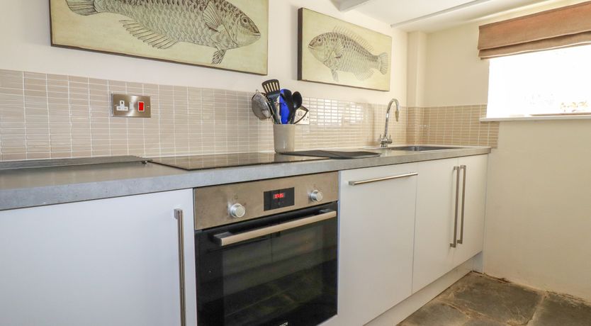 Photo of Willow View