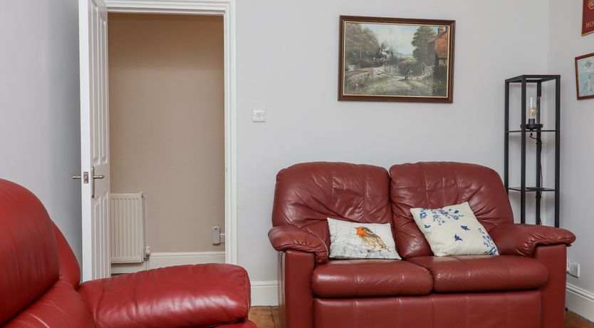 Photo of 12 Salisbury Terrace