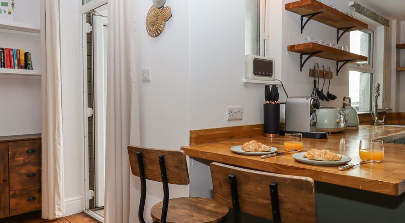 Photo of 12 Salisbury Terrace