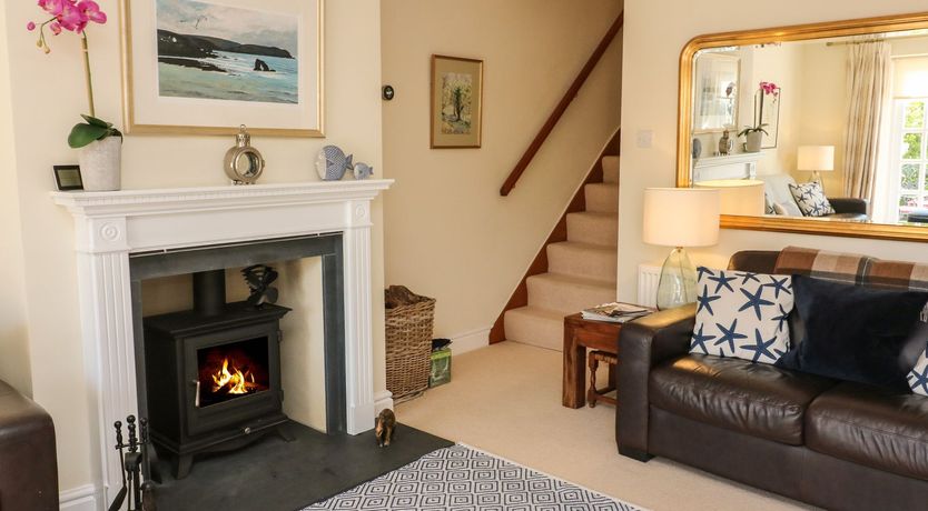 Photo of Bay Tree Cottage