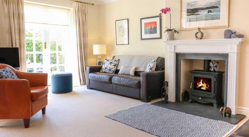 Photo of Bay Tree Cottage