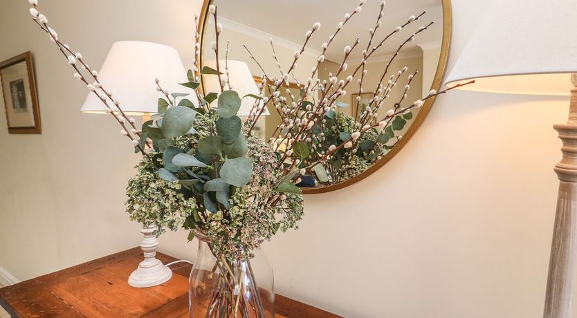 Photo of Bay Tree Cottage