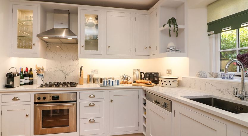 Photo of Bay Tree Cottage