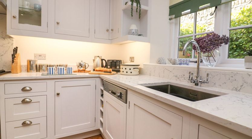 Photo of Bay Tree Cottage