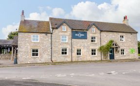 Photo of Apartment at The Old Dog, Thorpe