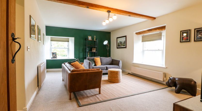 Photo of Apartment at The Old Dog, Thorpe