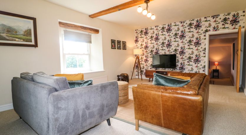 Photo of Apartment at The Old Dog, Thorpe