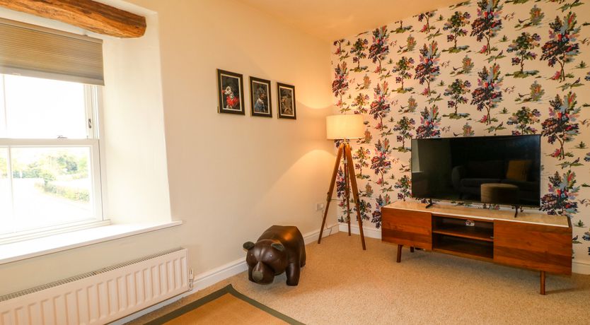 Photo of Apartment at The Old Dog, Thorpe