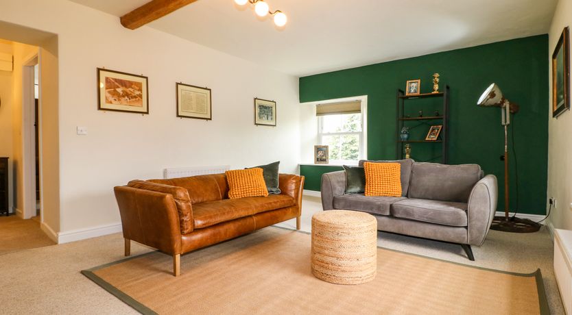 Photo of Apartment at The Old Dog, Thorpe