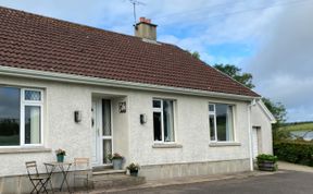 Photo of Betty's Farm Cottage