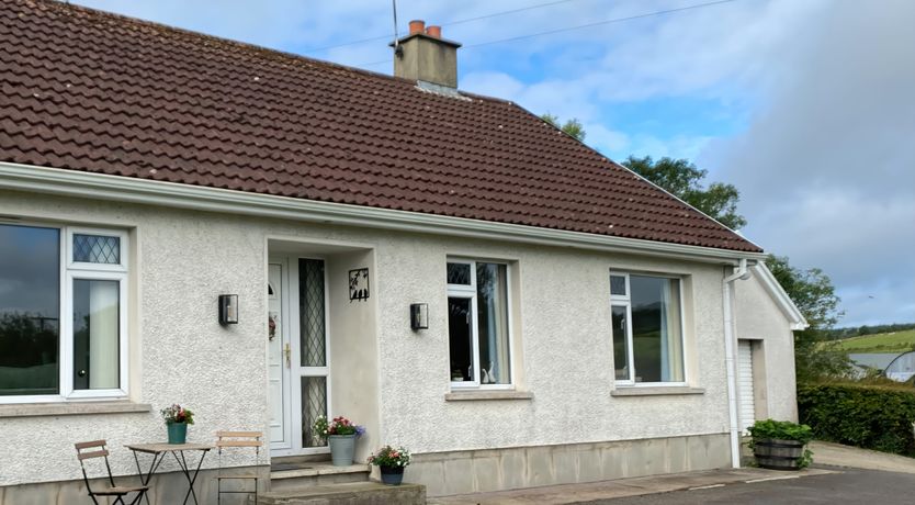 Photo of Betty's Farm Cottage