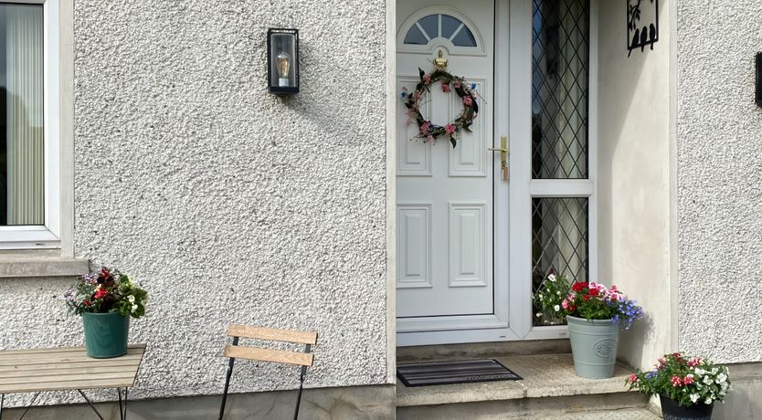 Photo of Betty's Farm Cottage