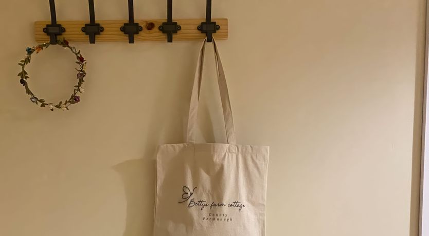 Photo of Betty's Farm Cottage